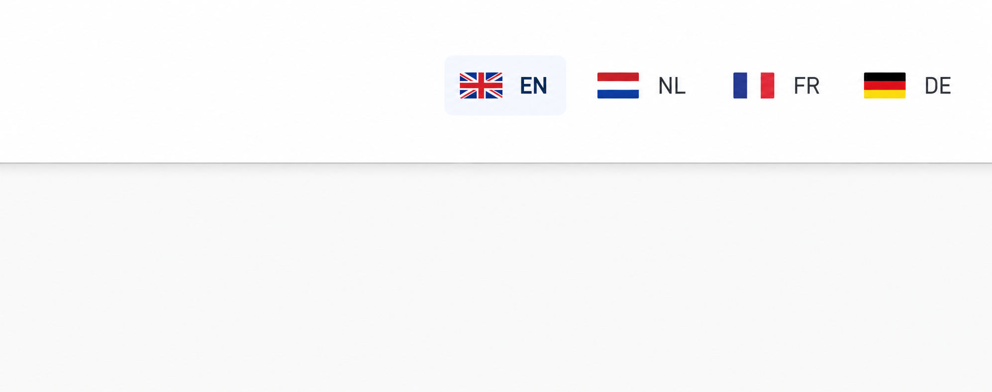 joomla language switcher