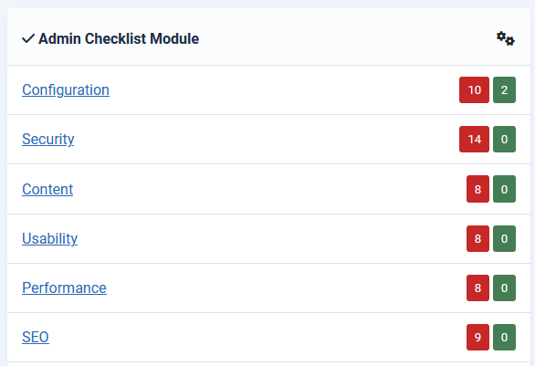 module