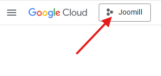 google api 01