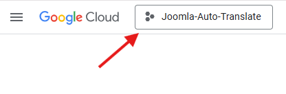 google api 04