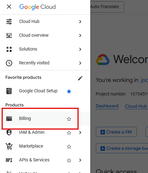 google api 05