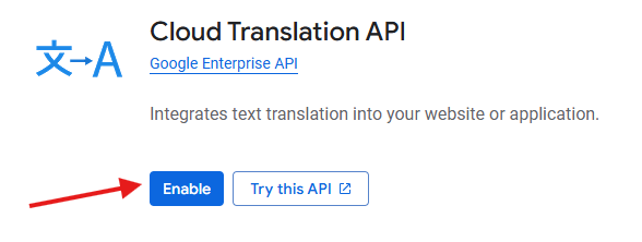 google api 06