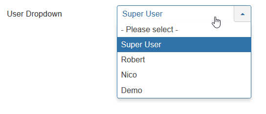 userdropdown usage01