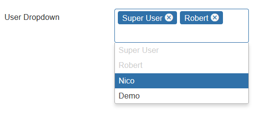 userdropdown usage02