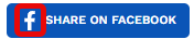socialshare icon
