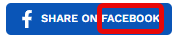 socialshare platform