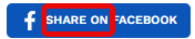 socialshare prefix