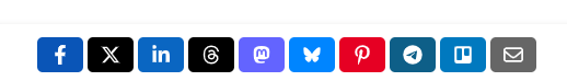 socialshare sticky