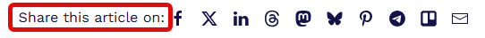 socialshare uikit prefix