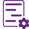 logo small