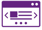 logo small
