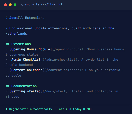 Client Response Gallery frontend