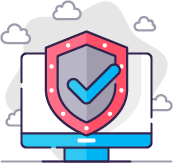 Secure Messages