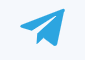 Sticky Telegram Element for YOOtheme Pro