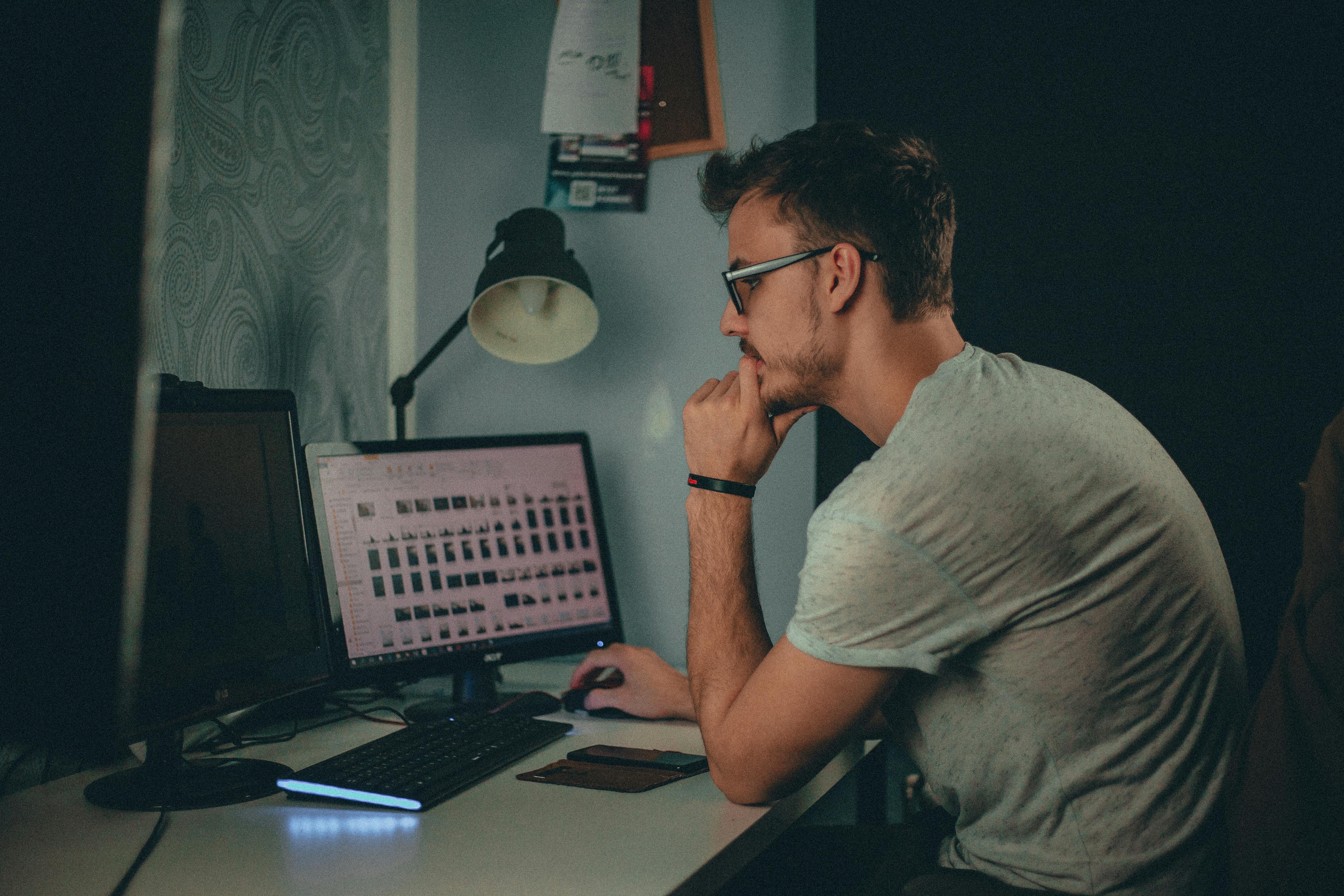 Joomla Admin & Maintenance Tools for Agencies: Speed Up and Simplify Your Workflow