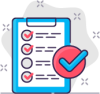 Joomla Admin Checklist