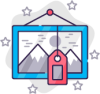 Joomla Client Response Gallery