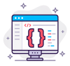 Joomla Shortcodes plugin by Joomill