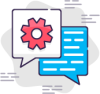 Joomla Autolanguage plugin