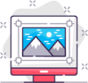 Joomla Admin Checklist